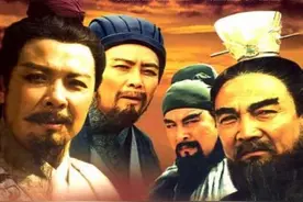 日本人想买94版《三国》，我方开一集1万美金高价，对方反应亮了图片