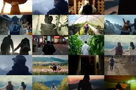 聚划算，不是你认识的那个聚划算了图片