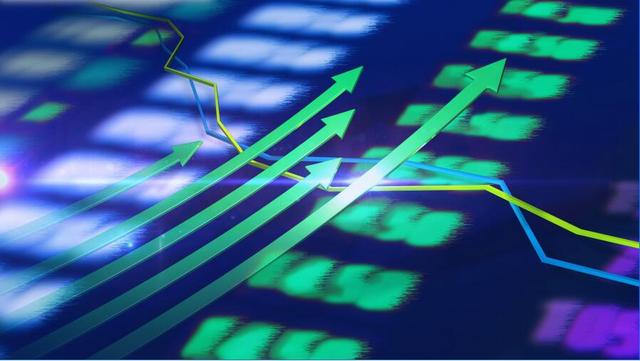 股市358定律是什么,股市二八现象（股市是否会继续大涨）