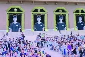 给这届毕业生整点阳间的东西吧图片