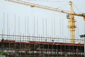 2021最新建筑清包人工费「超详细」图片