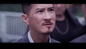 2020年最精彩的“谍战大戏”，叫《奥特曼反水海贼王》