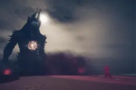 五本脑洞炸裂的脑洞文，剧情清奇多变令人惊叹，书荒收藏图片