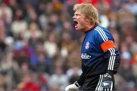 FM战术与足球巨星图片