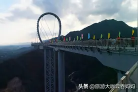 清远深山林场溯源，遇见村野人家柴火煮食，带天然木香味的乡土菜图片