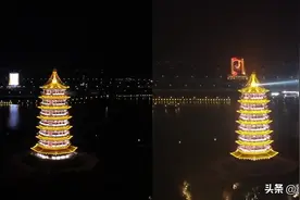 大疆御air2深度评测，和御mini相比哪台才是新手的第一台无人机图片