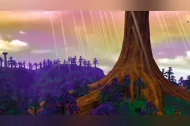 魔兽争霸3：小精灵自爆虽然没有伤害，却有着这5个不错的作用图片