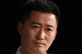 中国最有钱的15位明星，你知道是谁吗？图片