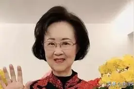 于正向琼瑶道歉了！铁杆琼瑶迷们还记得琼瑶剧里的惊艳古诗词吗？图片