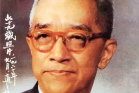 既开风气也为师，胡适和他的弟子们图片