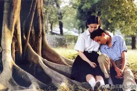 14岁少女杀害母亲后藏尸，看似“幸福”的农村家庭背后，有令人捉摸不透的仇恨图片