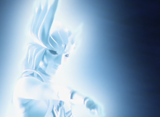 「奥特冷知识」谁才是打败奥特曼最多的怪兽，这里有一份强者名单