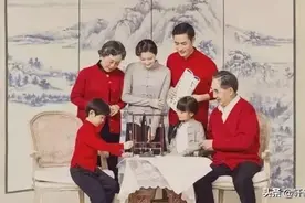 “你愿意辞职照顾生病的婆婆吗”这两个儿媳的回答，很现实图片