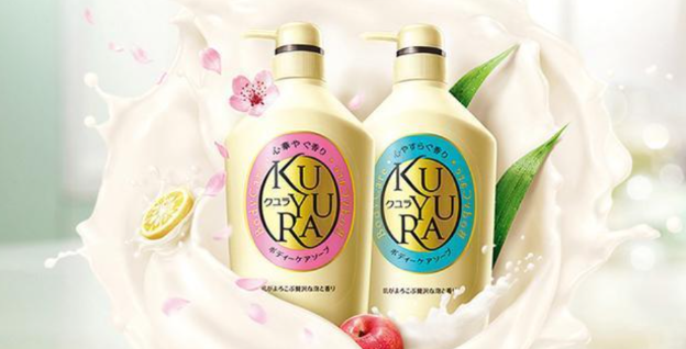 什么沐浴露适合鸡皮肤用