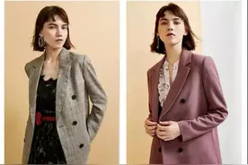 Only教科书式穿搭图片