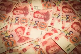 出国留学选什么专业？国际贸易与商业经济哪个好？就业方向全剖析图片