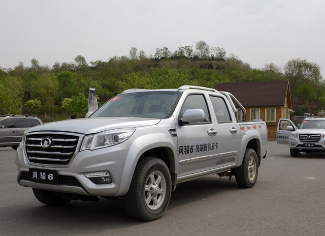 长城汽车的这些年：七款值得一说的车型