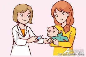 「官方发布」疫苗能延迟接种吗？有危害吗？该注意啥？看完就放心了图片