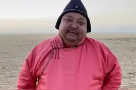 内蒙网红“毛子哥”自曝带货内幕：达西和恩克，均出自同一团队图片