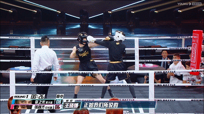 橙光游戏女将破解版（林丹够狠）