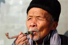 古人讲“借米不借柴，借衣不借鞋”，到底何意？虽简单却是大道理图片