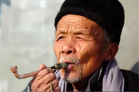 古人讲“借米不借柴，借衣不借鞋”，到底何意？虽简单却是大道理图片