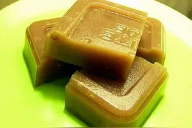 绿豆的新吃法，做法简单，营养又美味，总有一种是你喜欢的图片