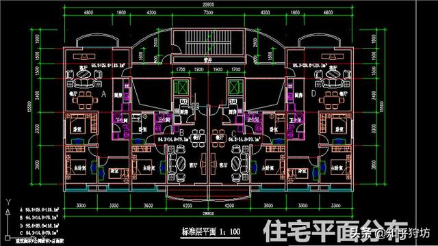公寓能买吗？花桥公寓行情状况调查报告