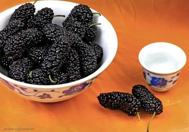 解酒药？蜂蜜？桑葚？医生是用什么方式“解酒”的？