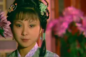 晴雯被王夫人赶出府，到底冤不冤？细数晴雯的五宗罪图片