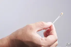 为什么耳朵很痒，却掏不出任何东西？可能是它在作怪，别忽视图片