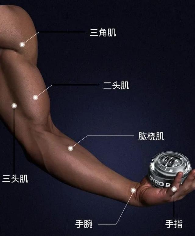 618必买！这4件不足百元的好物，错过不再有！速来