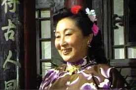 1980年“热词”大赤包克塞号霹雳舞，约等于如今的网红词图片
