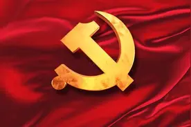 云浮掀起学习贯彻习近平总书记“七一”重要讲话精神热潮图片