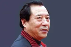 张铁生：从高考交白卷，到亿万身家价，他是如何实现逆袭的？图片