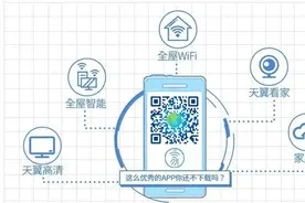 在吗？这个全屋WiFi拍了拍你图片
