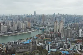 禁钓期结束 如何实现钓鱼自由？图片