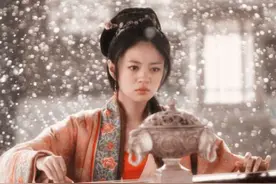 对比霍小玉和李师师的传奇形象，看唐宋传奇作者的不同创作思想图片