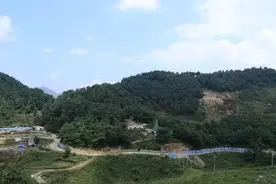 重磅！贵州发现超大型铅锌矿床 经济价值超700亿元图片