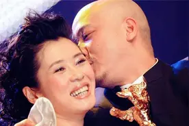 5任女友都是尤物，却还是管不住自己的“枪”，导致婚姻前途尽毁图片