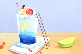 女人好不好撩，这样试探一下，往往能知道答案图片