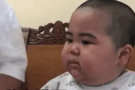 福建高三省质检不排名？这是一把双刃剑图片
