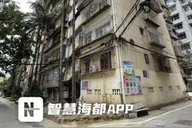 两年了，福州一小区业主饱受诡异噪音困扰，却始终查不出音源图片