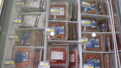 成都这5家“逆风而生”的新店,都有两把刷子插图35 成都这5家“逆风而生”的新店,都有两把刷子