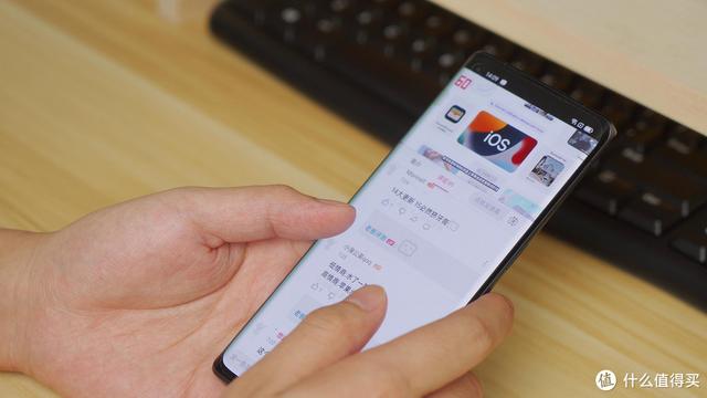 Realme GT 大师探索版真有这么好？测试后，可以有但没必要