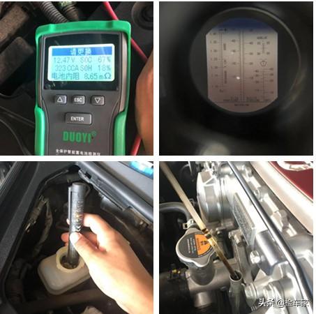 当年158万的东瀛战神GTR，三年时间贬值60万，车况是好是坏？