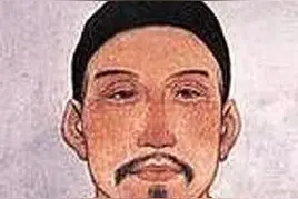 「老中医」吴鞠通：善治“温病”的清代名医图片