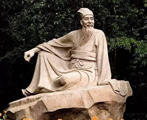 苏轼为友人小妾作词一首，如今成朋友圈“网红句”的代表佳句