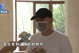 电梯坠落时有发生？“掉层事件是电梯自我保护行为”？图片