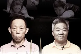 打球吧，爸爸！图片